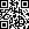 https://qudsonline.ir/x7mDj