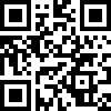 https://qudsonline.ir/x64gd