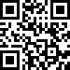https://qudsonline.ir/x8ZHf