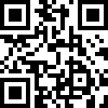 https://qudsonline.ir/x5SJj