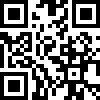 https://qudsonline.ir/x7F3T