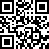 https://qudsonline.ir/xcxxh