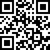 https://qudsonline.ir/x8vnL