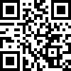 https://qudsonline.ir/x9Ptg