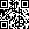 https://qudsonline.ir/x8GTY