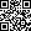 https://qudsonline.ir/xcwRj