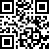 https://qudsonline.ir/x6yqH