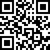 https://qudsonline.ir/x6jpV