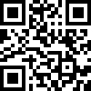 https://qudsonline.ir/x7RjN