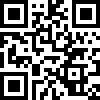 https://qudsonline.ir/xcMH2