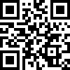 https://qudsonline.ir/x7yjG