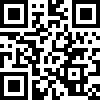 https://qudsonline.ir/xcyVd