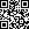 https://qudsonline.ir/x8p5Y