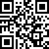 https://qudsonline.ir/xcBP9