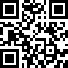 https://qudsonline.ir/xc7SR
