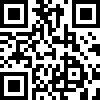 https://qudsonline.ir/x85zw