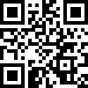https://qudsonline.ir/x6fr8