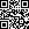 https://qudsonline.ir/xbbn6