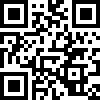 https://qudsonline.ir/xcLTc