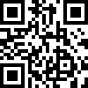 https://qudsonline.ir/x88j8