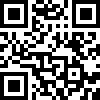 https://qudsonline.ir/x7mSb