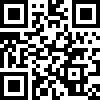 https://qudsonline.ir/xbX7F