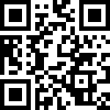 https://qudsonline.ir/xc5Wm