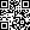 https://qudsonline.ir/x7FGz