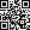 https://qudsonline.ir/x96bm