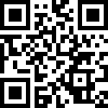 https://qudsonline.ir/x4Sx7