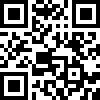 https://qudsonline.ir/x6D3G