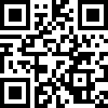 https://qudsonline.ir/x8Tsx