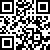 https://qudsonline.ir/xbWkx