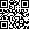 https://qudsonline.ir/xcvjp