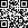 https://qudsonline.ir/xcq6C