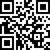 https://qudsonline.ir/xcJV6