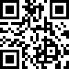 https://qudsonline.ir/x7ykc