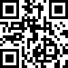 https://qudsonline.ir/xcnLN
