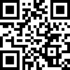 https://qudsonline.ir/xcgqK