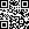 https://qudsonline.ir/x7bwc