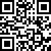 https://qudsonline.ir/x7yby