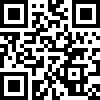 https://qudsonline.ir/x8Dcg