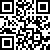https://qudsonline.ir/xcFKv