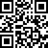 https://qudsonline.ir/x7hYH