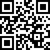 https://qudsonline.ir/xcHNg