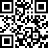 https://qudsonline.ir/xcycQ
