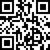 https://qudsonline.ir/xctyf