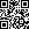 https://qudsonline.ir/xbySK