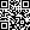 https://qudsonline.ir/xbDjf