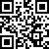 https://qudsonline.ir/xc3XT